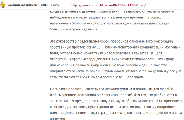 https://i.ibb.co/h1tPMjxr/e1-cr.png