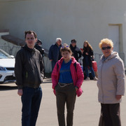 DSC04080
