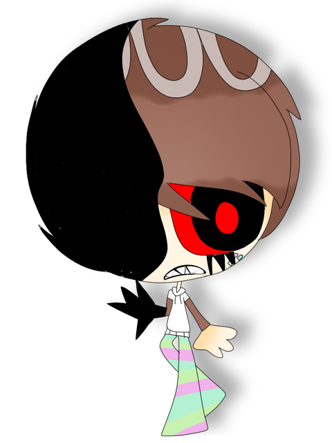 Cosmo.png