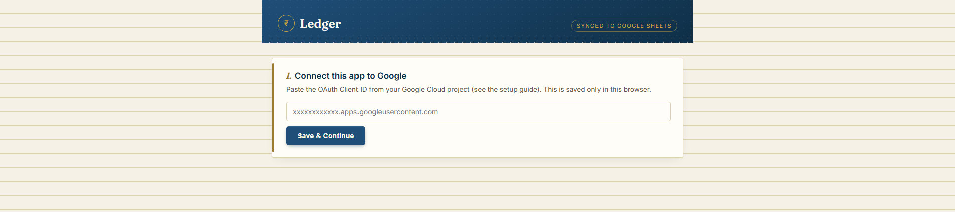 Stored capture of itsmeasifikbal.github.io