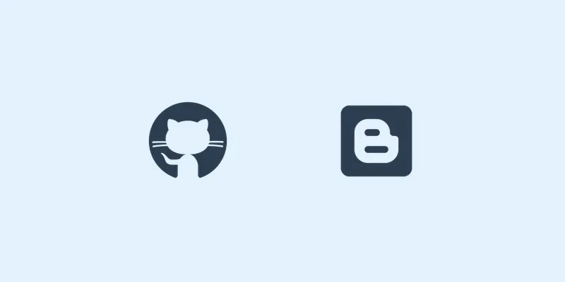 Mengungkap Rahasia Hosting Gratis: GitHub Pages dan Blogger untuk Proyek Digitalmu