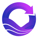 Hostever logo