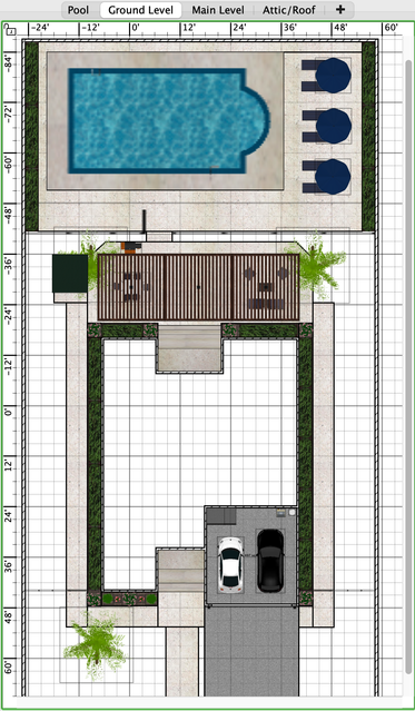 07b. Ground Level.png