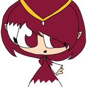 Kiaquad