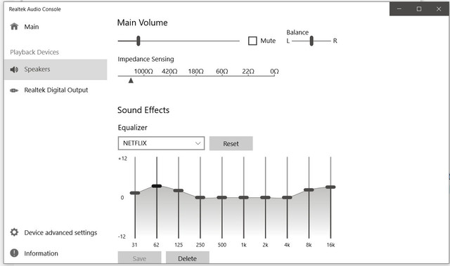 eq