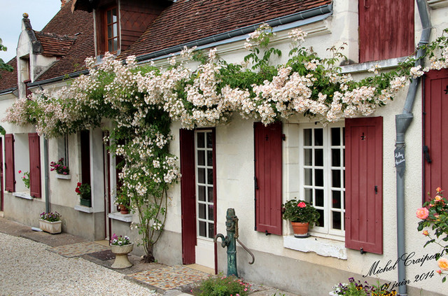 Ch-digny