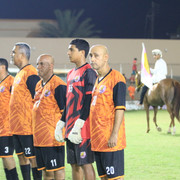 IMG 9173