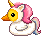 peachlantern duck.png