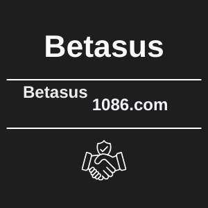 Betasus1086 