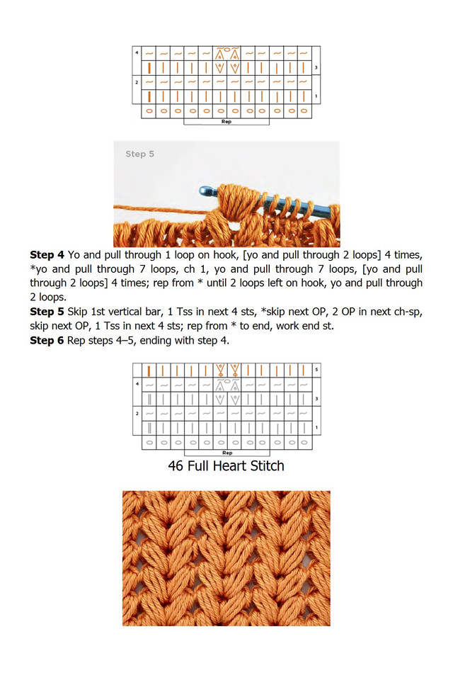 Nikipirowicz-Anna-Tunisian-Crochet-Stitch-Dictionary-2023-121