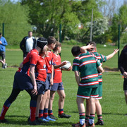 DSC-0169