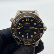 IMG-7037
