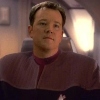 2-Commander-Tom-Paris.jpg