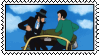 jigen-lupin