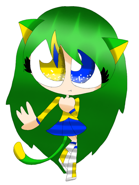 Belle (Brazil).png