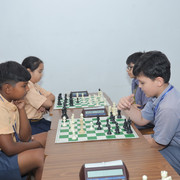 IMG 0218