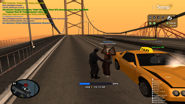 sa mp 498.png