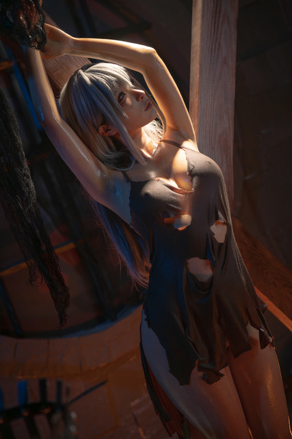 telegram mtldss (006).jpg