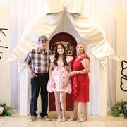 IMG-5763