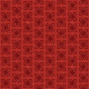 96