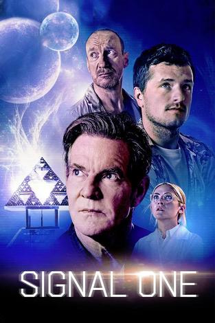 Movie cover image