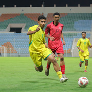 IMG 4384