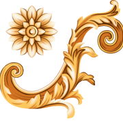 176-copy