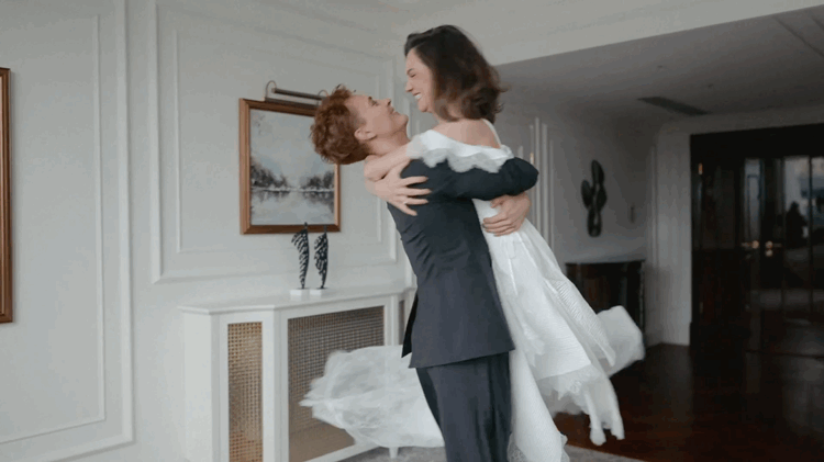 https://i.ibb.co/h1xXMM7g/IMG-5659.gif