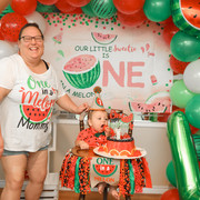 IMG-7169