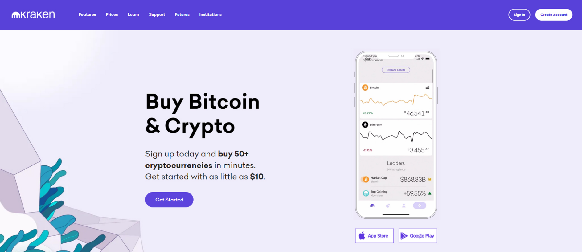 Stored capture of krukanlooginu.webflow.io