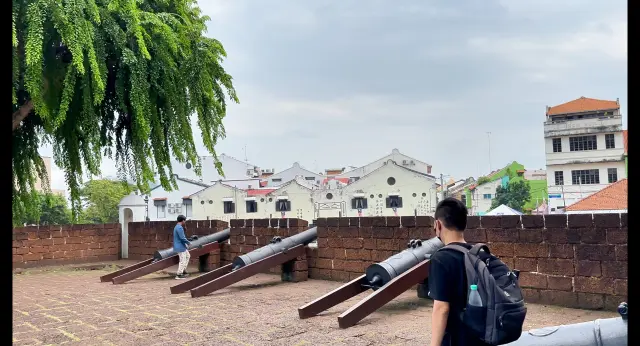 Melaka Fort4.webp