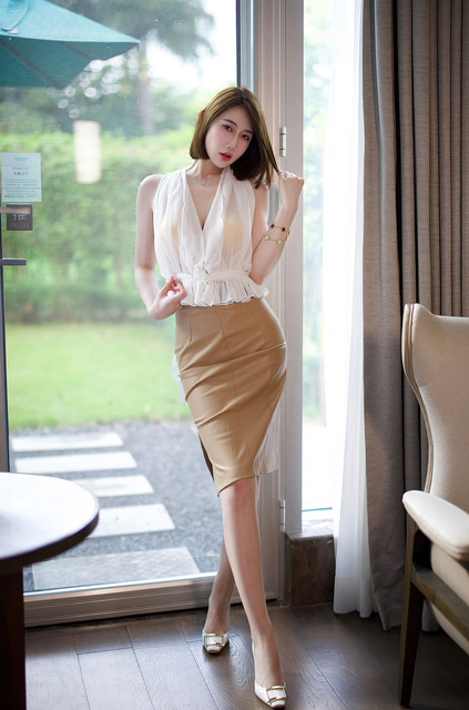 IMISS-Vol-779-Rui-Yu-Miss-KON-com-005