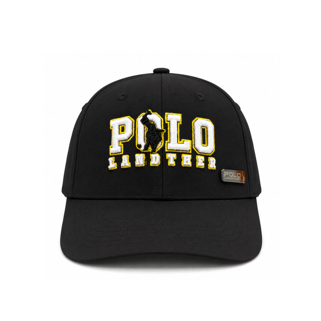 GOPOLACOLEDNE 2