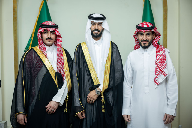 90.jpg