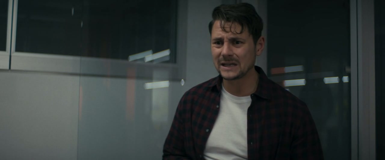Dear David Screenshot