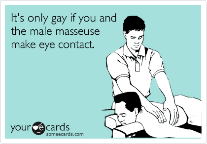 msg.png