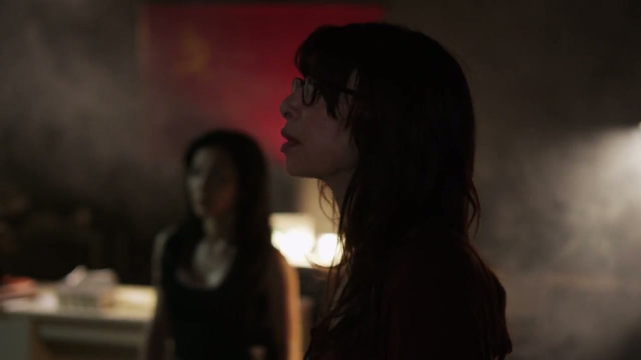 Mega Shark vs. Kolossus Screenshot