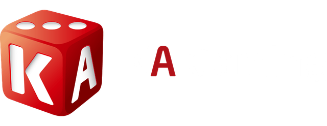 kagaming