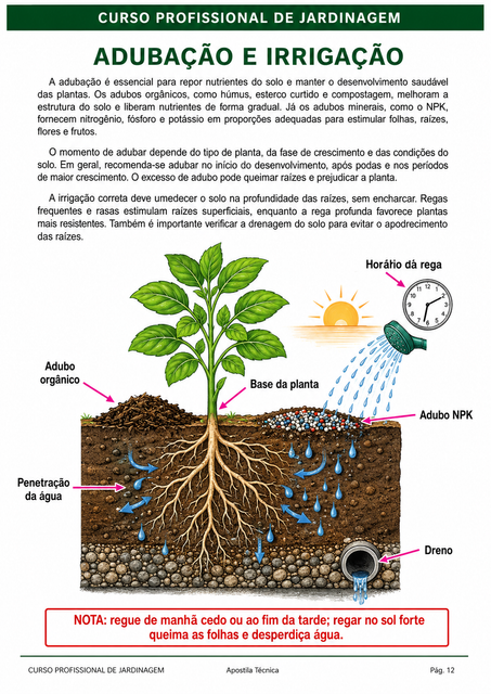 Apostila 1