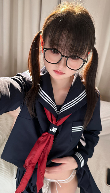 040