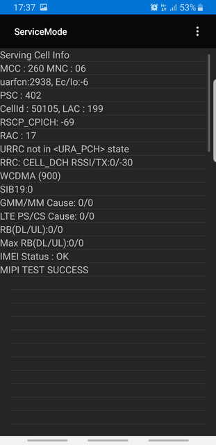 Screenshot-20190323-173745-Service-mode-RIL