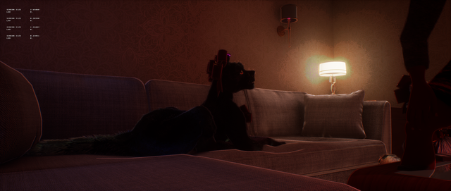 Highres-Screenshot00002