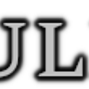 Rules