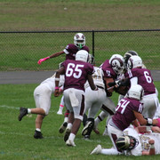 IMG-8176