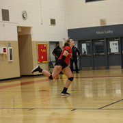 IMG-0060