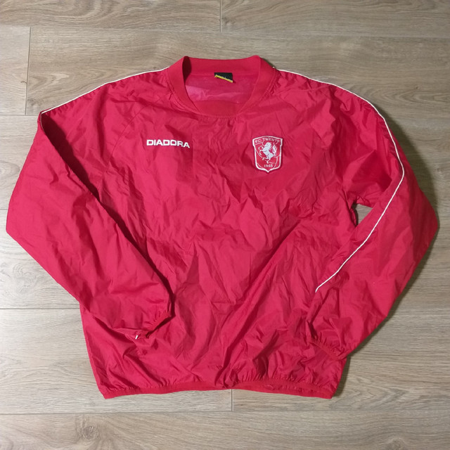 twente-1201.jpg