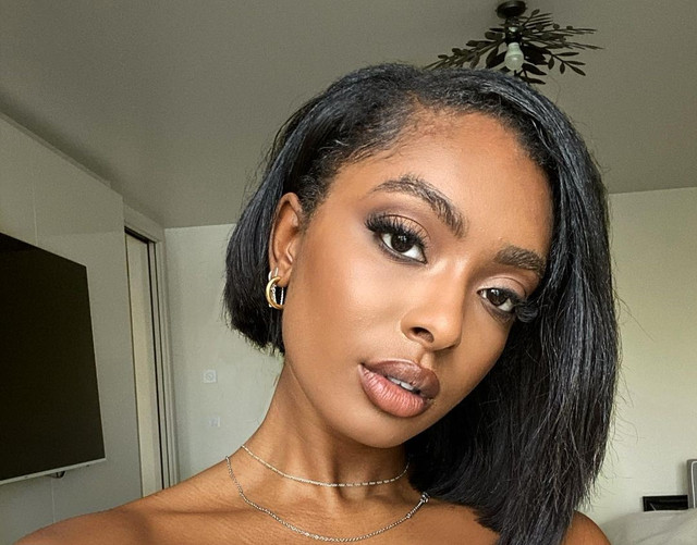Jourdan-Riane-13.jpg