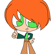 pico