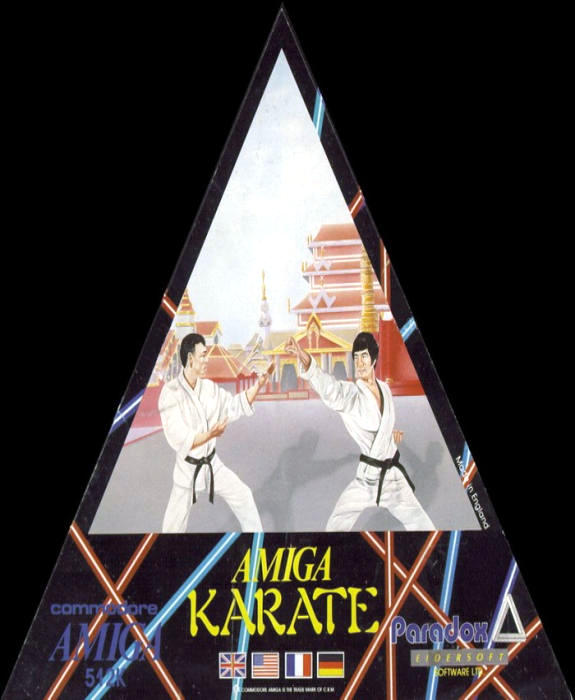 Amiga-Karate.jpg