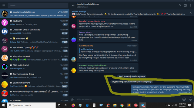 Screenshot-1